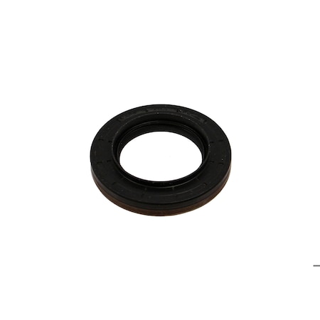 Crp Products Shaft Seal, 12005350 12005350
